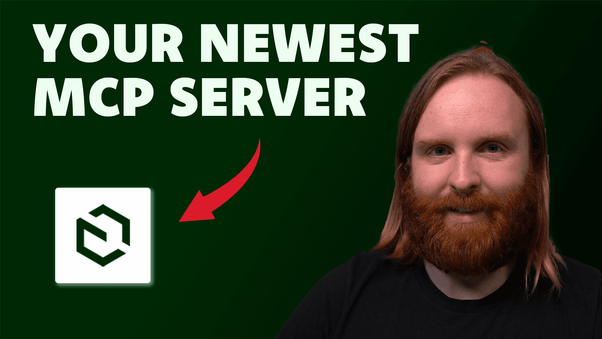 How to use Payload CMS's MCP Plugin [beta]