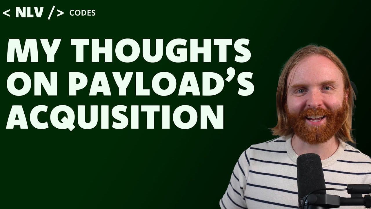 Podcast Episode 1 thumbnail