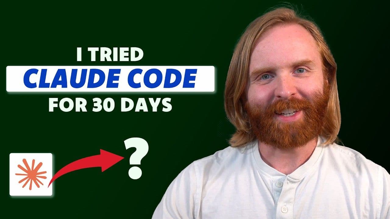 Podcast Episode 3 thumbnail