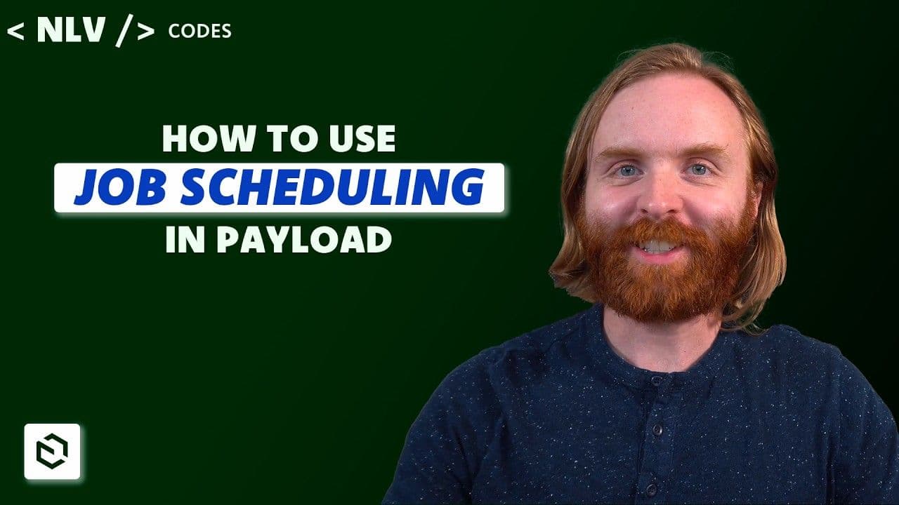 Do THIS and never post off-schedule again