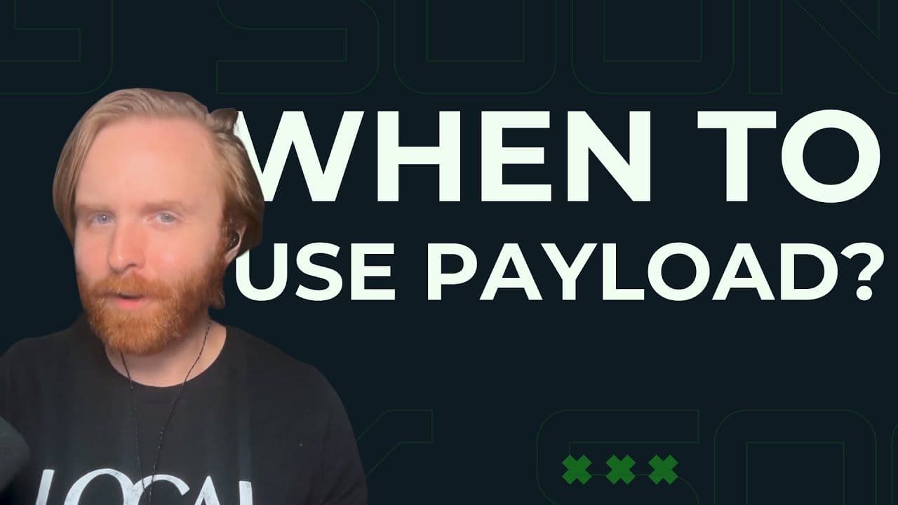 Top Use Cases for PayloadCMS: Is It Right for You?