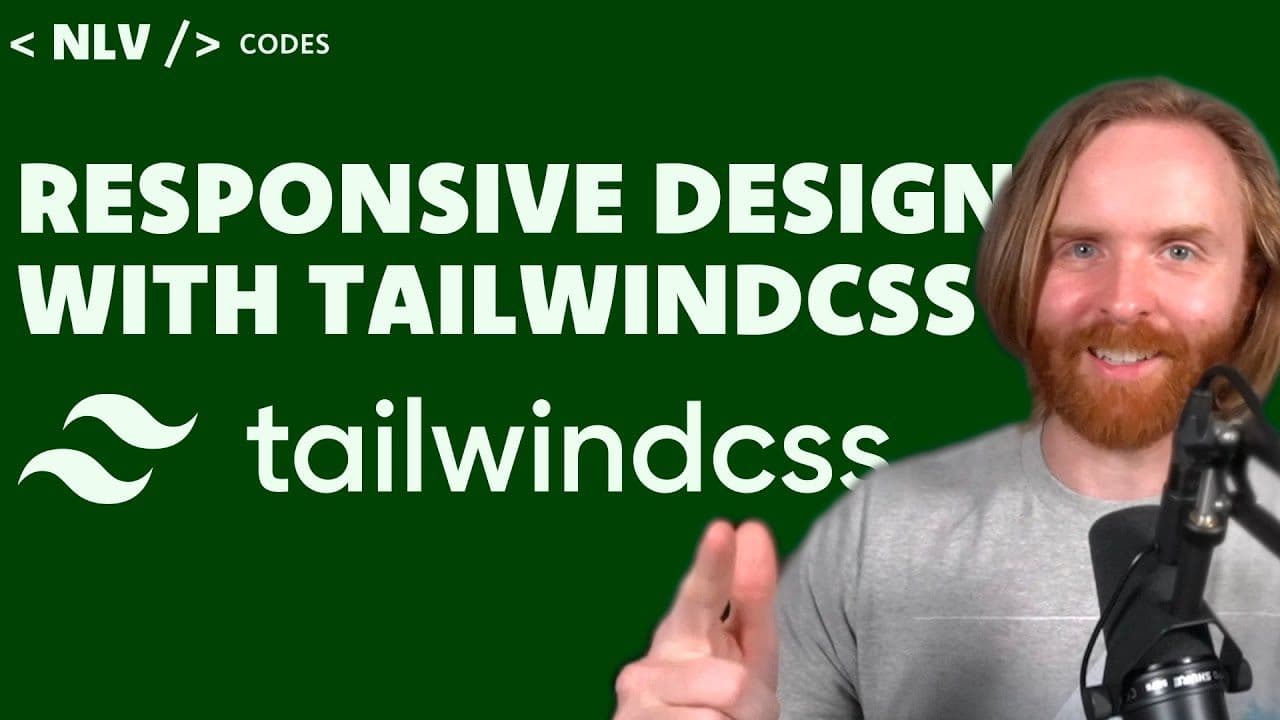 Everything You Need to Know About TailwindCSS Breakpoints