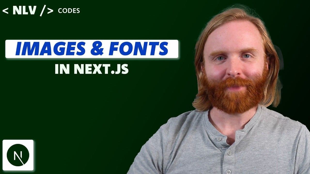 Image features you NEED to know