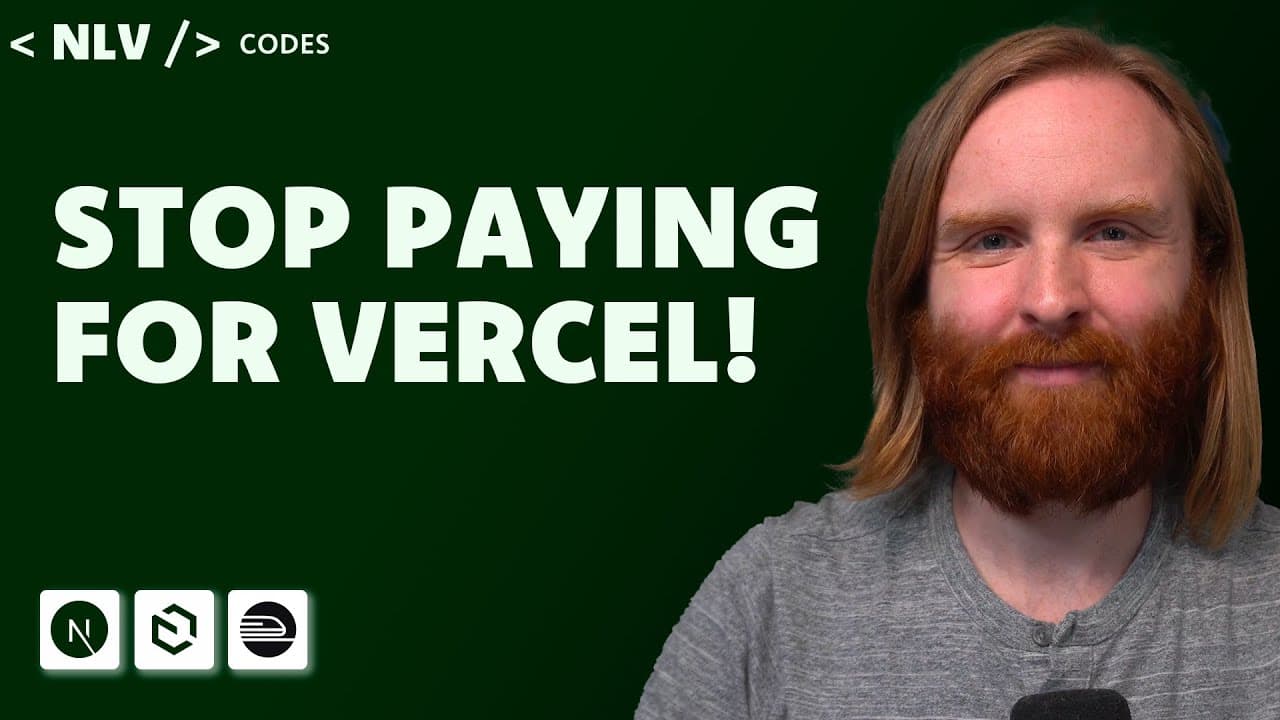 Host Next.js + Payload CMS on Railway