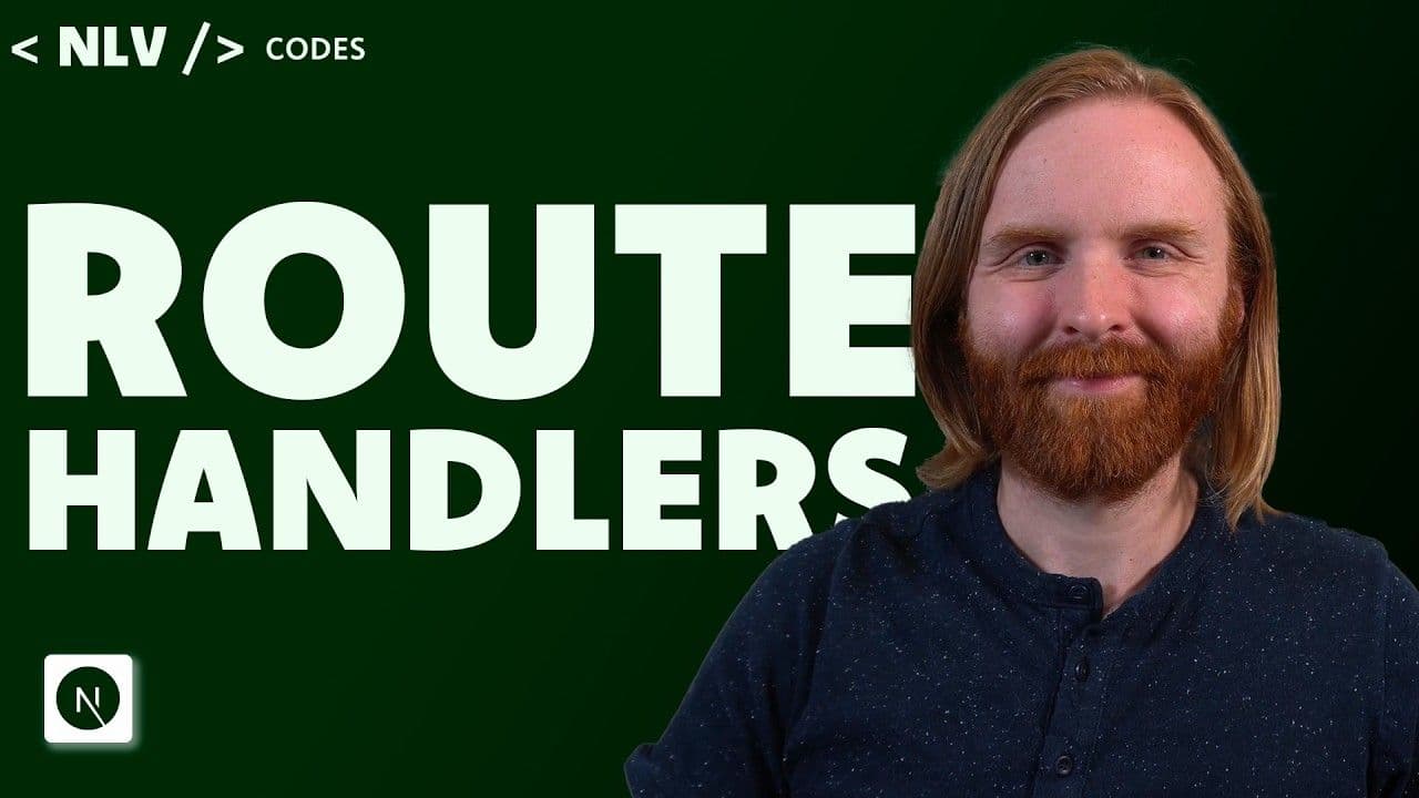 I bet you didn’t know endpoints could do this