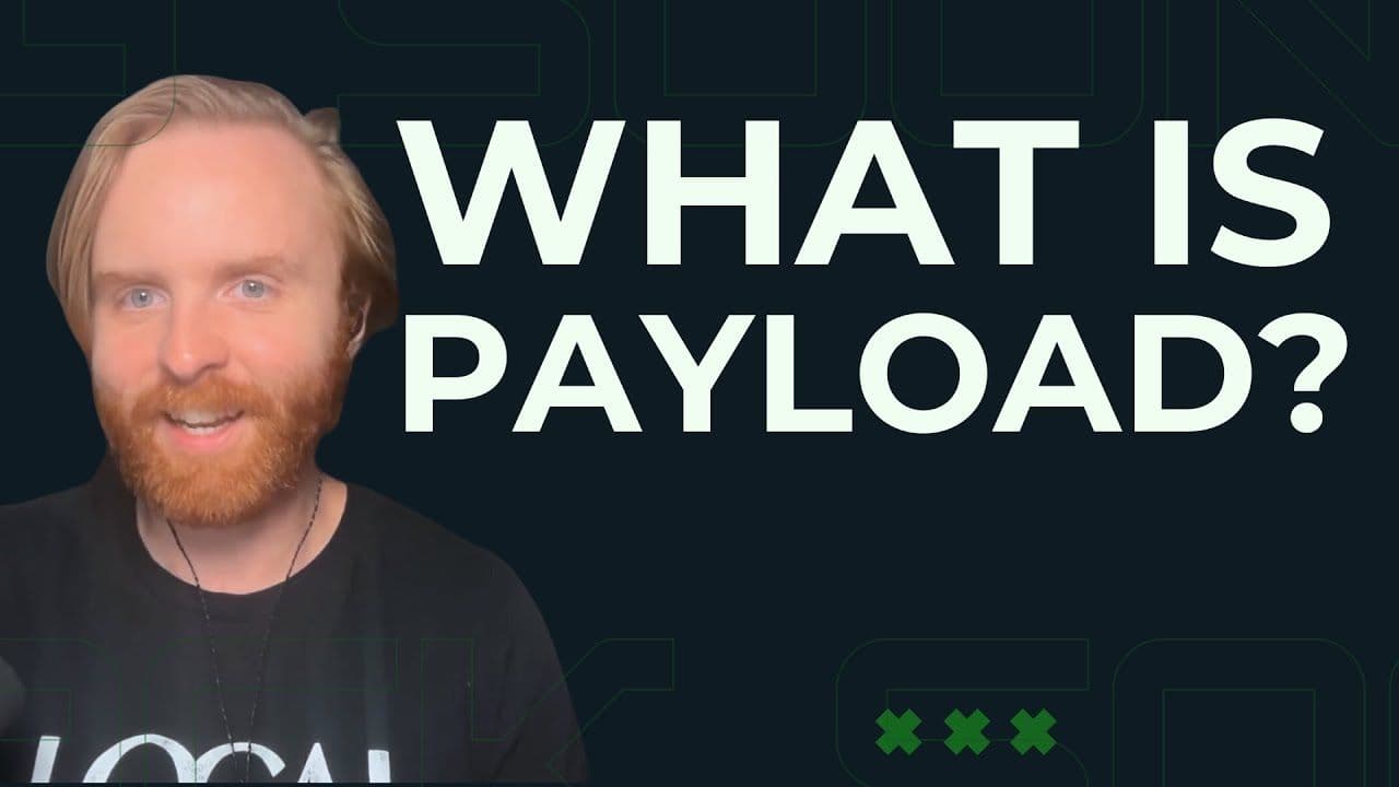 PayloadCMS Explained: Build the Modern Web with Ease